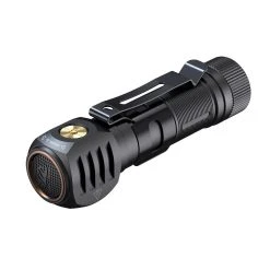 Fenix HM61R V2.0 1600 Lumen Rechargeable 2in1 Right Angled Headlamp -Alphanova Shop ke4c65c735943b721a56a986802081eba