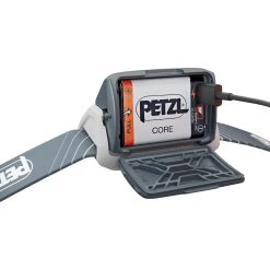 Petzl Tikka Core Headtorch Rechargeable Headlamp Outdoor Light Camping -Alphanova Shop ke4d7d23c20cdd796efad0a7a247f45ec