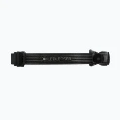 Ledlenser MH5 Rechargable LED Outdoor Head Torch -Alphanova Shop ke50cccff5e5a20b6350a7e3df964784a