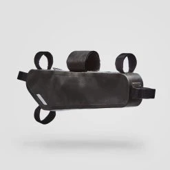 Riverside Bikepacking Half-Frame Waterproof Frame Bag IPX6 -Alphanova Shop ke56e6546e588c2eb8923bede5daba0e6