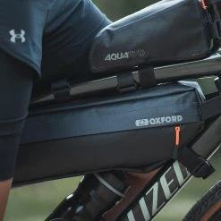 Oxford Aqua Evo Adventure Frame Pack -Alphanova Shop ke596ebc28f2de52e00a84acafccb2901