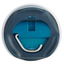 Quechua CAMPING LAMP - BL200 RECHARGEABLE - 200 LUMENS 21 Quechua CAMPING LAMP - BL200 RECHARGEABLE - 200 LUMENS -Alphanova Shop ke5bb22ad9254f9ac17b5a3d07d0ba0cf