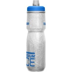 Camelbak Podium Ice Insulated Bottle 9 Camelbak Podium Ice Insulated Bottle -Alphanova Shop ke5f67e8515b949558115ef37f8012634