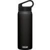 Camelbak Carry Cap SST Vacuum Insulated