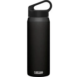 Camelbak Carry Cap SST Vacuum Insulated
