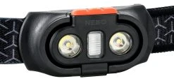 Nebo Einstein 1000 Lumen Headlight -Alphanova Shop ke698c58d1a375e6a30d2f8964e3f210f