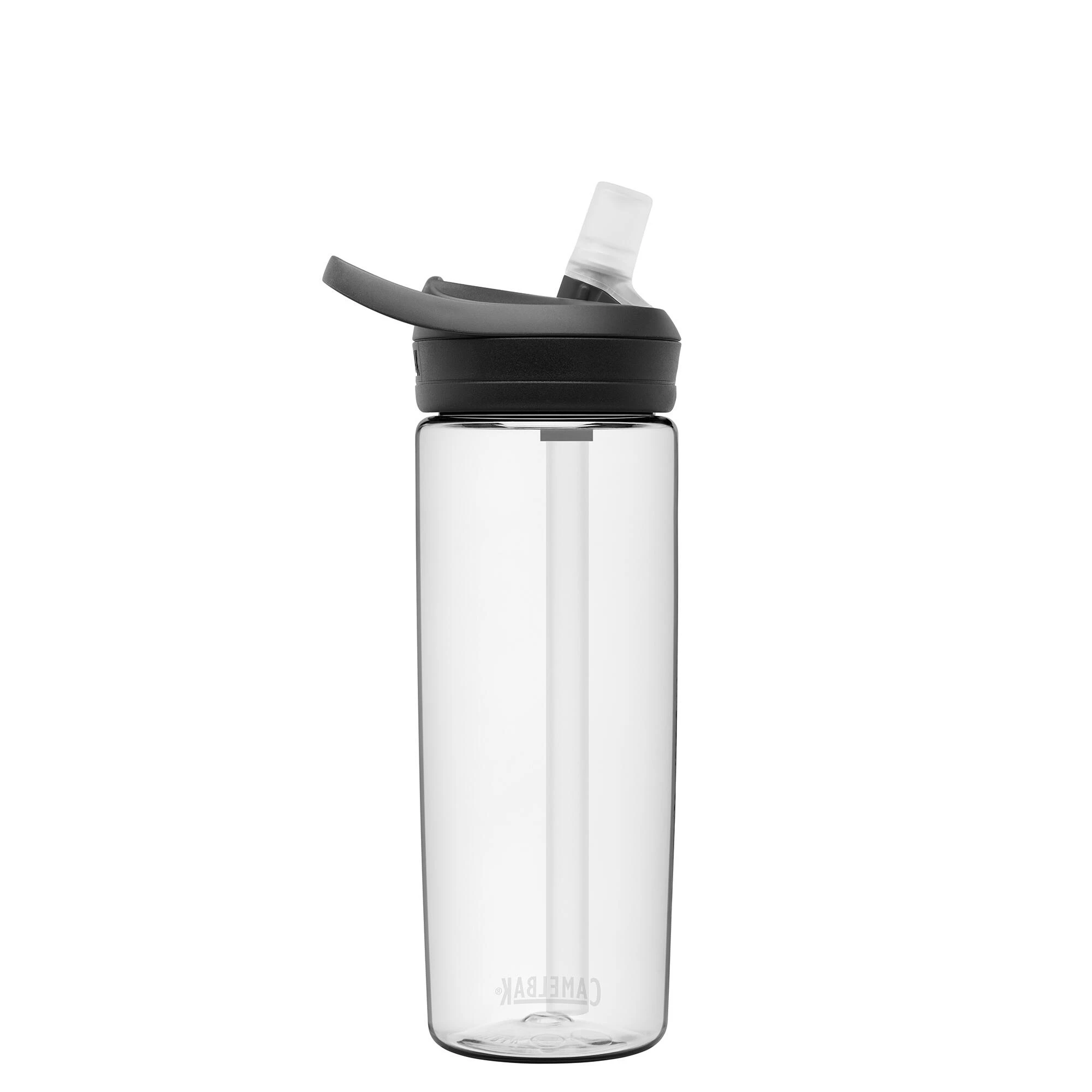 Camelbak Eddy+ 600ml Water Bottle 9 Camelbak Eddy+ 600ml Water Bottle - Image 7