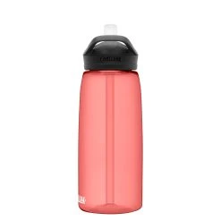 Camelbak Eddy+ 1L Water Bottle -Alphanova Shop ke6dd468fffd5bd03bbda9fa140eeb813