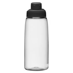 Camelbak Chute Mag 1L Water Bottle 19 Camelbak Chute Mag 1L Water Bottle -Alphanova Shop ke6e7bfc35c39bc448bdb02ef5f52f68d
