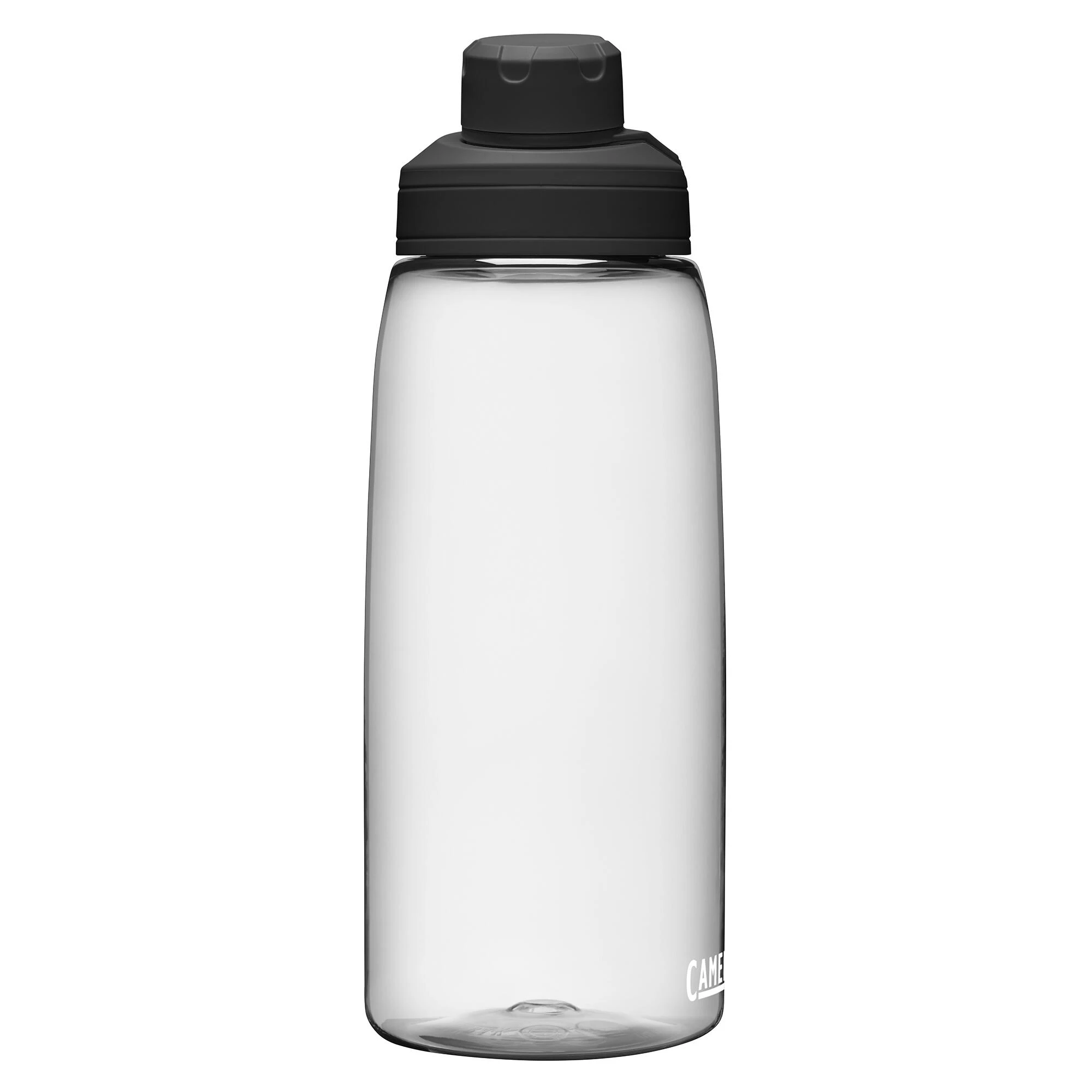 Camelbak Chute Mag 1L Water Bottle 8 Camelbak Chute Mag 1L Water Bottle - Image 6