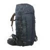 Forclaz Men's Trekking Backpack 70+10 L