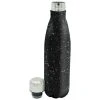 Dare 2b Adults' Hiking Metal Reusable Glitter Bottle -Alphanova Shop ke7402c85d237f735f2acc461dbdd5f2d