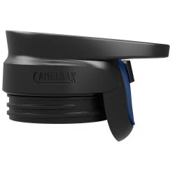 Camelbak Forge Flow SST Vacuum Insulated -Alphanova Shop ke78dacb23ff4adbfbe507e668a2d88a4