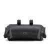 Roswheel Road Handlebar Bag 1 Roswheel Road Handlebar Bag -Alphanova Shop ke80636b88720cbb53b6495607ef55f8f