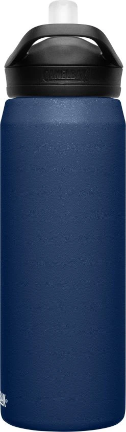 Camelbak Eddy+ SST Vacuum Insulated -Alphanova Shop ke81fbf621115ca51c88ae51b5bc64039