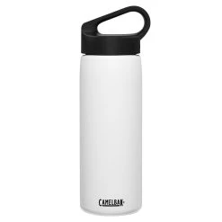 Camelbak Carry Cap SST Vacuum Insulated -Alphanova Shop ke85e5175133c535014733f1239f8371a