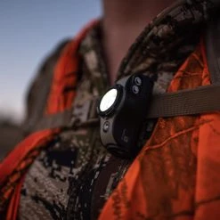 Ledlenser MH4 Rechargable LED Outdoor Head Torch -Alphanova Shop ke87e26eeb9e61591cfcff647c42fb30c