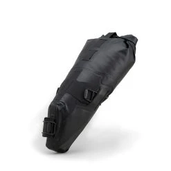Roswheel Road Seat Pack