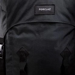 Forclaz Men's Trekking Backpack 70+10 L -Alphanova Shop ke8e955af9f6f517875f4eb6500b7caf9