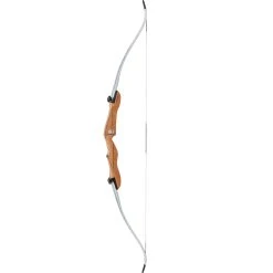 Geologic Right Hander Archery Bow Club 500
