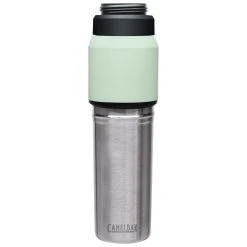 Camelbak MultiBev SST Vacuum Insulated Bottle With Cup -Alphanova Shop ke98a6266df69b794a370dbd09ba4e14a