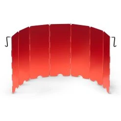 Forclaz Windshield For Portable Stoves