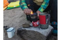 MSR Windburner Stove System 1.0 Ltr (Black) 9 MSR Windburner Stove System 1.0 Ltr (Black) -Alphanova Shop ke9f5ed7cd8639a5e977824f23b905c3f