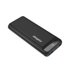 METRONIC Portable External Charger - 15000 MAh -Alphanova Shop kea01f5a8fae85177c2fff734d5a48207