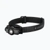 Ledlenser MH5 Rechargable LED Outdoor Head Torch -Alphanova Shop kea0954fc0ede492ac2a10f78c3376d48