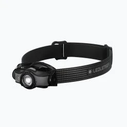 Ledlenser MH5 Rechargable LED Outdoor Head Torch