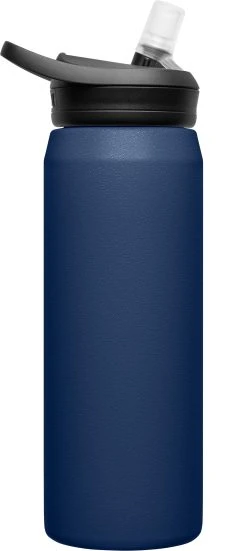 Camelbak Eddy+ SST Vacuum Insulated -Alphanova Shop kea7ccefb65074bd94b0172fa45e354af