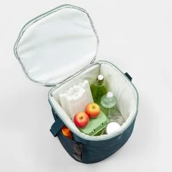 Quechua SOFT CAMPING ICE CHEST - 30L 11 Quechua SOFT CAMPING ICE CHEST - 30L -Alphanova Shop keac0fbf3fd4125a35470d3106af4e4d2