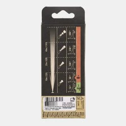 Forclaz Rechargeable Torch And External Battery - 210 Lumens 21 Forclaz Rechargeable Torch And External Battery - 210 Lumens -Alphanova Shop keadb07a440cf7d5a3a3756afa6b224d4