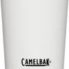 Camelbak Horizon Tumbler SST Vacuum Insulated -Alphanova Shop keb14875749aa3b33ac6b06aa46787f55