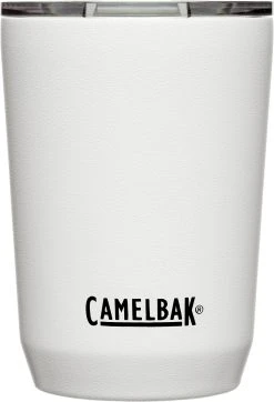 Camelbak Horizon Tumbler SST Vacuum Insulated