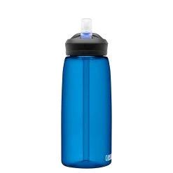 Camelbak Eddy+ 1L Water Bottle -Alphanova Shop keb4a2178448ff015a288e82b326df9ed