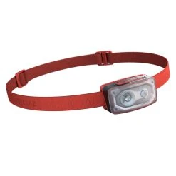 Forclaz Rechargeable Head Torch - 100 Lumen -Alphanova Shop keb4ada7f0a56dbd8d2cd3fca3ae1b115