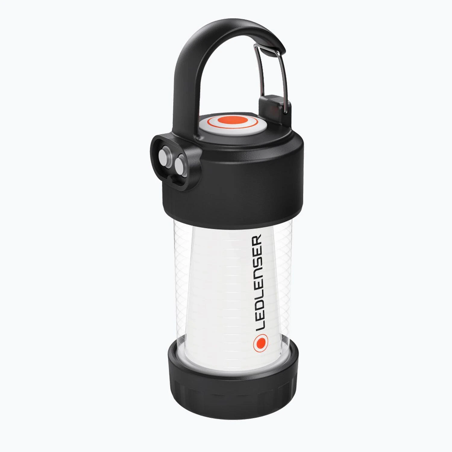 Ledlenser ML4 Mini Warm Light Rechargable Lantern 8 Ledlenser ML4 Mini Warm Light Rechargable Lantern - Image 6