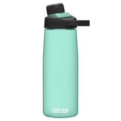 Camelbak Chute Mag 750ml Water Bottle 14 Camelbak Chute Mag 750ml Water Bottle -Alphanova Shop keb9712712f9c0d26643a271257f9695f