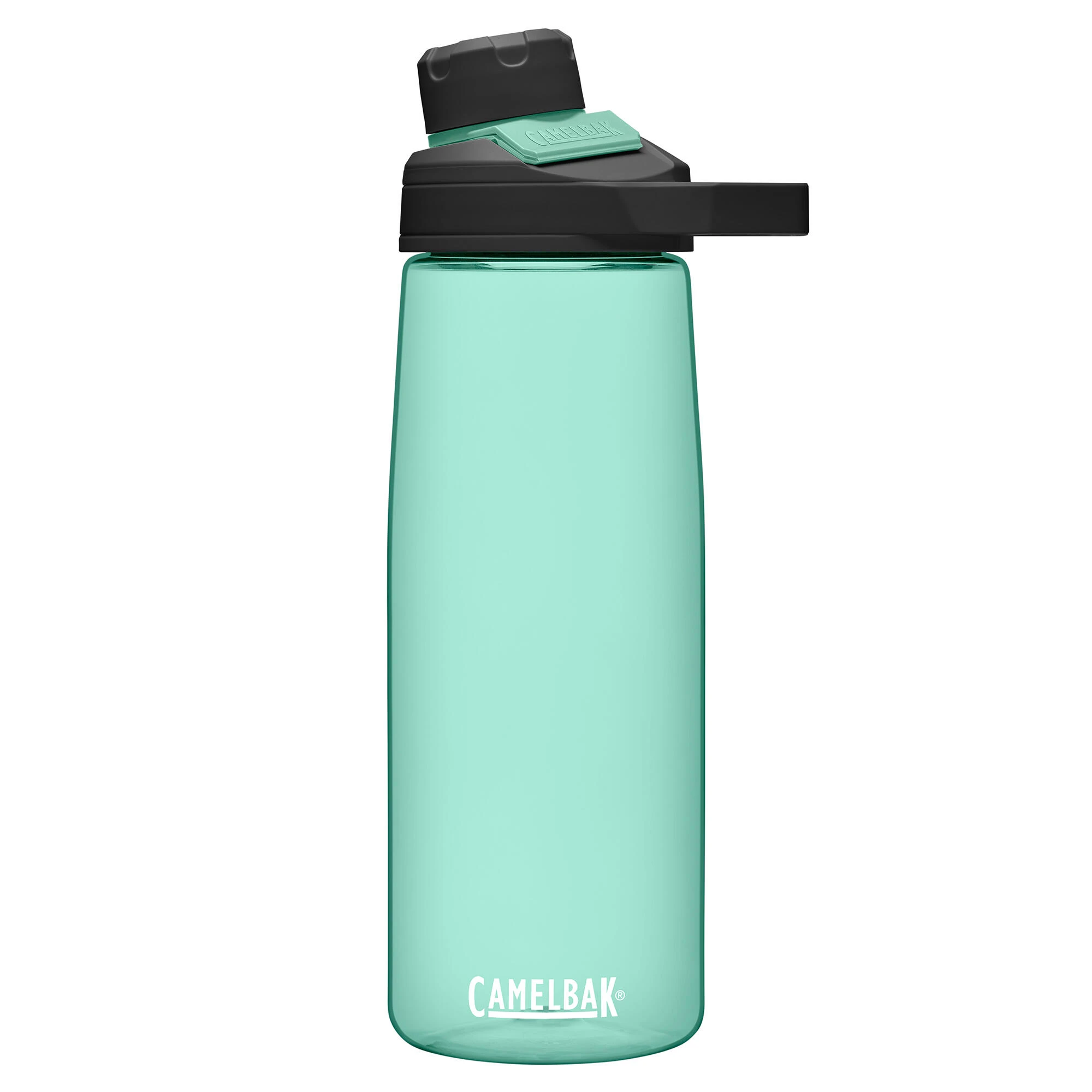 Camelbak Chute Mag 750ml Water Bottle 7 Camelbak Chute Mag 750ml Water Bottle - Image 5