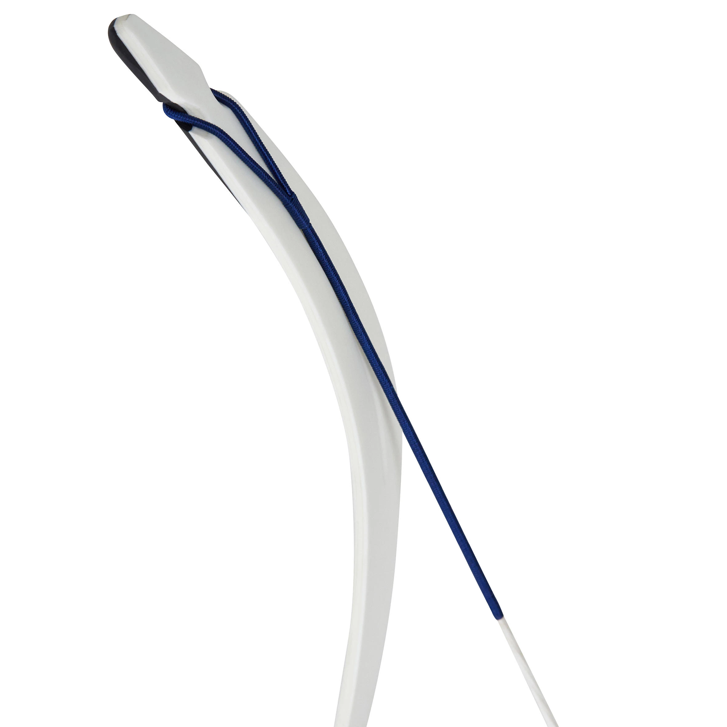 Geologic Right Hander Archery Bow Club 500 11 Geologic Right Hander Archery Bow Club 500 - Image 9