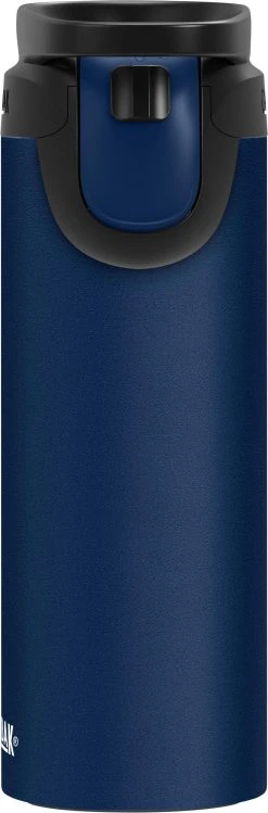 Camelbak Forge Flow SST Vacuum Insulated 10 Camelbak Forge Flow SST Vacuum Insulated -Alphanova Shop kebf71089b6479ee6a04a8d4690ebac2e