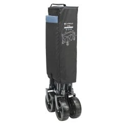 CAPERLAN PF TROLLEY TO TRANSPORT FISHING EQUIPMENT - XL TROLLEY 25 CAPERLAN PF TROLLEY TO TRANSPORT FISHING EQUIPMENT - XL TROLLEY -Alphanova Shop kecdd95b1426e6c632b771cf6dcc7852e