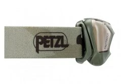 Petzl Tactikka Headtorch (Camo) 8 Petzl Tactikka Headtorch (Camo) -Alphanova Shop ked30502e81a0950303dbede0bc351d74