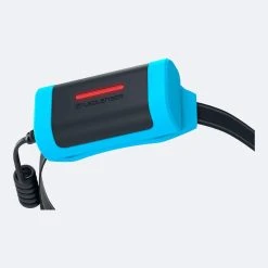 Ledlenser NEO9R Running Rechargable Head Torch (Grey / Black) -Alphanova Shop ked7f08a7d6da824eb4c11c098931c8f6