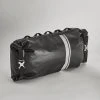 Watertight Handlebar Bag - 5 To 15 L. Bikepacking - Riverside