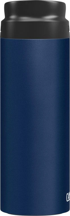 Camelbak Forge Flow SST Vacuum Insulated 8 Camelbak Forge Flow SST Vacuum Insulated -Alphanova Shop kee08641217491e5ddc2974c4e8939848