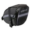 Proviz REFLECT360 Reflective Waterproof Cycling Saddle Bag -Alphanova Shop kee1043e8a7ecf344b1f7978fedbc07ca