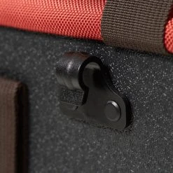 ELOPS 5520 Double Bike Bag 2x20L -Alphanova Shop kee1606293d4c018270b5262764f8e11c