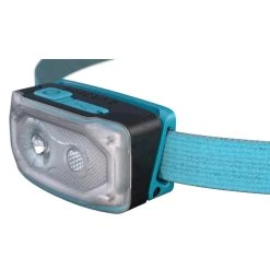 Forclaz Rechargeable Head Torch - 100 Lumen -Alphanova Shop kef5fa8f5052ab37237df8665f3d07e17